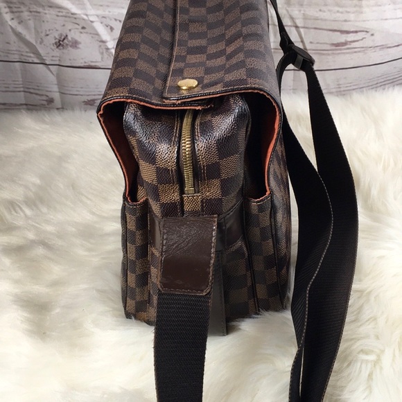 Louis Vuitton Damien Naviglio - Picture 8 of 16